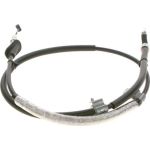 Handbremsseil 1987482927
