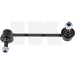 Koppelstange Mazda S. 6 02- Le 5113219 Koppelstange Mazda S. 6 02- Le 5113219