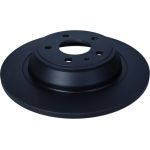Quaro Bremsscheibe QD9889HC Quaro Bremsscheibe QD9889HC