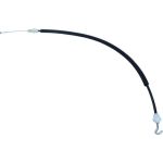 Maxgear 32-0840 Seilzug, Trentriegelung Maxgear 32-0840 Seilzug, Trentriegelung