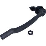 MAXGEAR Gelenk - Lenkung MGZ-310015 Volvo Xc90 02- links 69-0899 MAXGEAR Gelenk - Lenkung MGZ-310015 Volvo Xc90 02- links 69-0899
