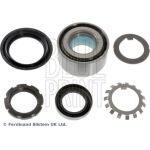 ADN18354 BluePrint Radlager ADN18354 ADN18354 BluePrint Radlager ADN18354