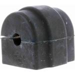 VAICO Lagerung, Stabilisator V20-1388 VAICO Lagerung, Stabilisator V20-1388