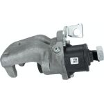 Tauschbremssattel EPB HA re BHN996E