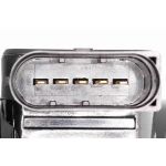 Vemo Luftmassenmesser V52-72-0032-1