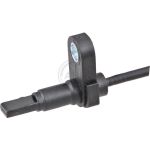 A.B.S. ABS Sensor 31760 A.B.S. ABS Sensor 31760