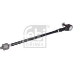 SPURSTANGE FE188268 SPURSTANGE FE188268