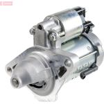DENSO Anlasser DSN949