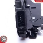 16SKV961 ESEN SKV Türschloß 16SKV961 16SKV961 ESEN SKV Türschloß 16SKV961