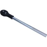 3/4 Knarre, Länge 520 mm 616500 3/4 Knarre, Länge 520 mm 616500