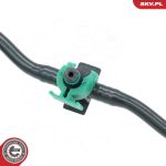 ESEN SKV Schlauch, Leckkraftstoff 54SKV329 ESEN SKV Schlauch, Leckkraftstoff 54SKV329