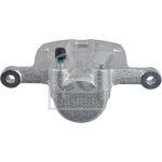 FEBI BILSTEIN Bremssattel 179445 FEBI BILSTEIN Bremssattel 179445