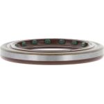 Corteco Wellendichtring 19036804B Corteco Wellendichtring 19036804B