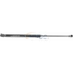Vaico Gasdruckfeder für Heckklappe/Kofferraumdeckel V24-0187 Vaico Gasdruckfeder für Heckklappe/Kofferraumdeckel V24-0187