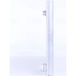 Wasserkühler PKW 60765 Wasserkühler PKW 60765