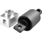 TEDGUM_TD Hülse, Querlenkerlagerung TED73220