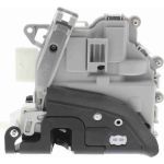 Vemo Türschloss V10-85-2283 Vemo Türschloss V10-85-2283