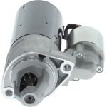 Bosch Starter 1 986 S00 703 Bosch Starter 1 986 S00 703