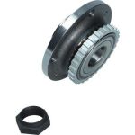 KAMOKA Radlagersatz 5500205