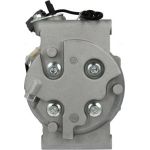 Kompressor PKW 89235 Kompressor PKW 89235
