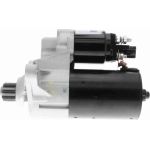 Vemo Anlasser V10-12-21412 Vemo Anlasser V10-12-21412