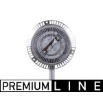 Kupplung, K÷hlerl Nach CFC 57 000P Kupplung, K÷hlerl Nach CFC 57 000P