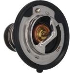 7710102 Kamoka Kühlmittelthermostat 7710102 7710102 Kamoka Kühlmittelthermostat 7710102