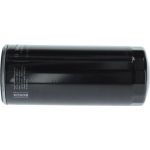 Bosch Ölfiltereinsatz F 026 407 355 Bosch Ölfiltereinsatz F 026 407 355