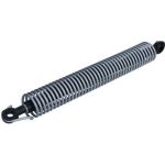 MAXGEAR Kofferraum-Gasfeder 12-2239 124153 MAXGEAR Kofferraum-Gasfeder 12-2239 124153