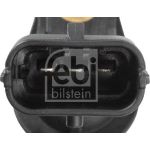 febi Nockenwellensensor 177116 febi Nockenwellensensor 177116