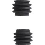 TRW Austausch-Bremssattel Hinterachse rechts BHQ208E TRW Austausch-Bremssattel Hinterachse rechts BHQ208E