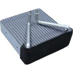 Verdampfer, Klimaanlage AC785702 Verdampfer, Klimaanlage AC785702