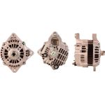 DRI Generator 5321081004 DRI Generator 5321081004