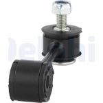 DELPHI Stabilisatorstange TC2051 DELPHI Stabilisatorstange TC2051