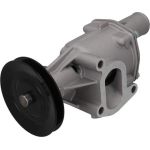 KAMOKA Wasserpumpe T0116 KAMOKA Wasserpumpe T0116