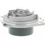 Vaico Wasserpumpe / Kühlmittelpumpe V24-50017