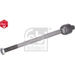 Gelenk - Lenkung Opel Signum Le/Pr 29238