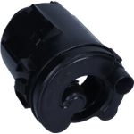 MAXGEAR Kraftstofffilter PF-4402 26-2226 MAXGEAR Kraftstofffilter PF-4402 26-2226
