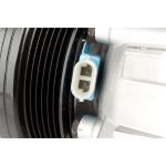 Nissens Klimakompressor PKW 89492 Nissens Klimakompressor PKW 89492