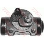 TRW Radbremszylinder BWD301 TRW Radbremszylinder BWD301
