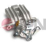 JPN Bremssattel 21H9060-JPN JPN Bremssattel 21H9060-JPN