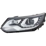 Hauptscheinwerfer 1ZS 010 748-311 Hauptscheinwerfer 1ZS 010 748-311
