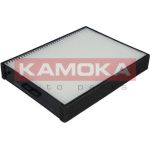 KAMOKA Filter, Innenraumluft F409601 KAMOKA Filter, Innenraumluft F409601