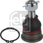 febi Stabilisatorlager 41583 febi Stabilisatorlager 41583