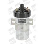 ZS124 BERU Zündspule ZS124 ZS124 BERU Zündspule ZS124