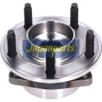 Japanparts Nabe KK-10017 Japanparts Nabe KK-10017