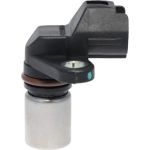 VALEO Positionssensor 366609