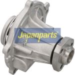 Japanparts Wasserpumpe PQ-0900 Japanparts Wasserpumpe PQ-0900