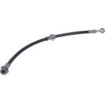 ATE Bremsschlauch 24.5291-0430.3 ATE Bremsschlauch 24.5291-0430.3
