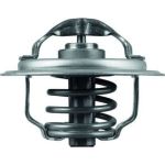 Thermostateinsatz mit Dichtung TX 111 87D Thermostateinsatz mit Dichtung TX 111 87D